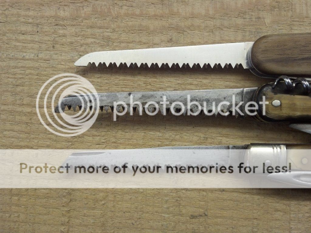 Old_Knives_10_small_zps6c7add0d.jpg