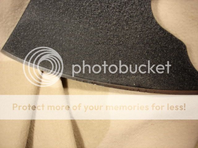 009-5.jpg