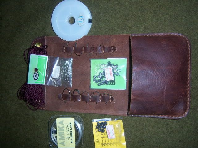 100_1855.jpg