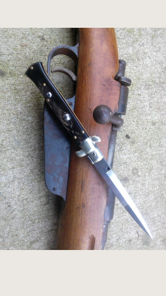 zZ7S1Yy.jpg