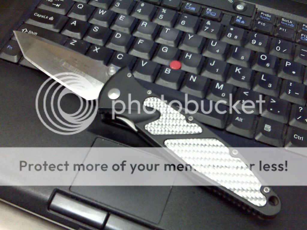 IMG00043.jpg