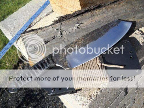 CLEAVER.jpg