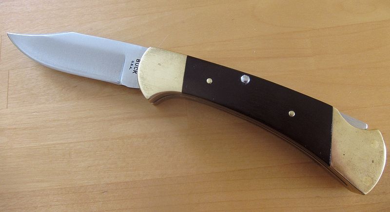 micarta112_3_zpsfxop6qdk.jpg
