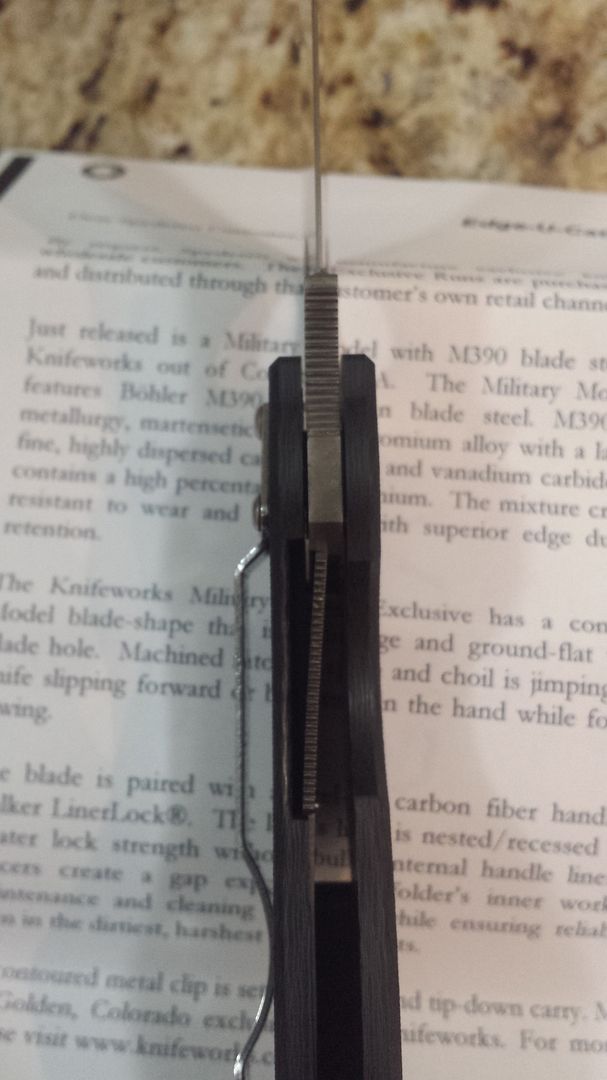 20151111_161011.jpg