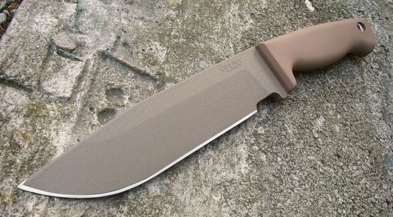 SYKCO711j.jpg