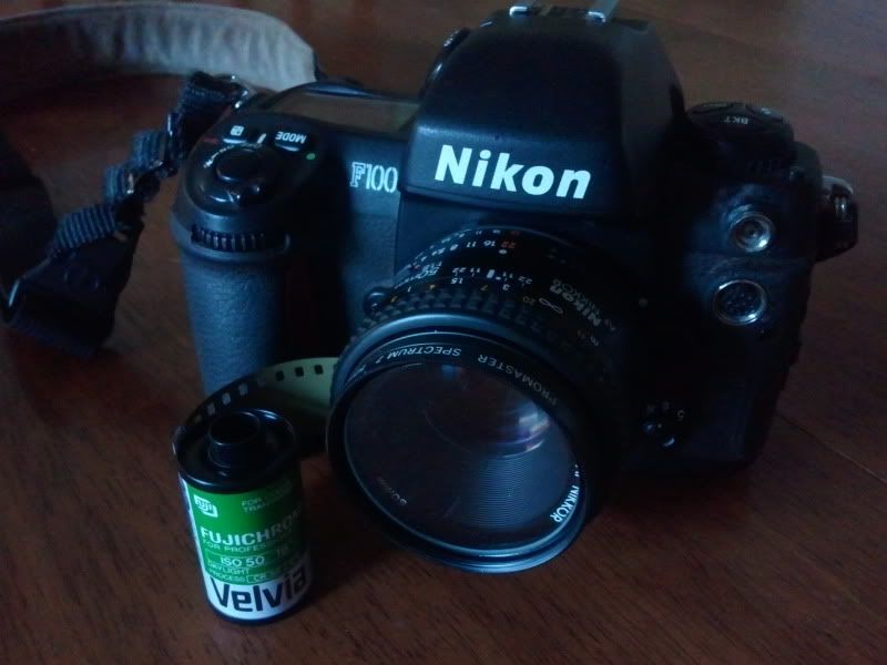 2013-10-22092728_zpsaf36b726.jpg