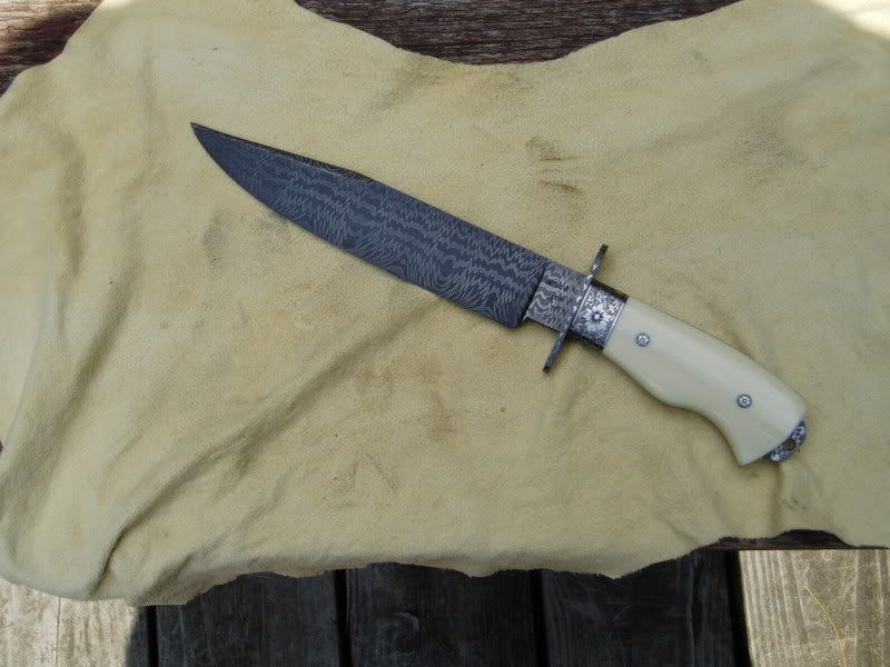 FiskNLTTuxedoFighter001.jpg