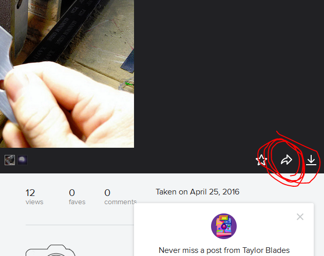 sYVc1ks.png