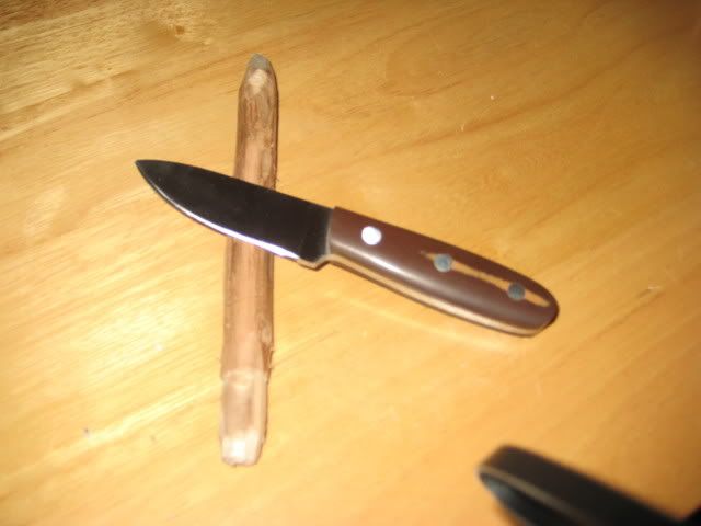 edc003.jpg