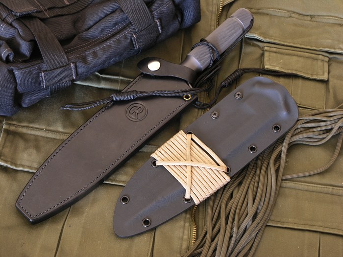 kdx_jereboam_3.jpg