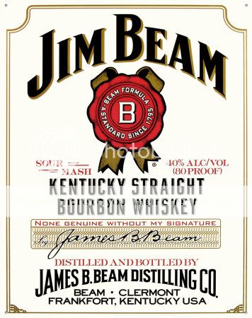 D1061Jim-Beam-White-Label-Posters.jpg
