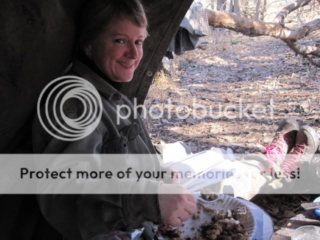 IMG_0463.jpg