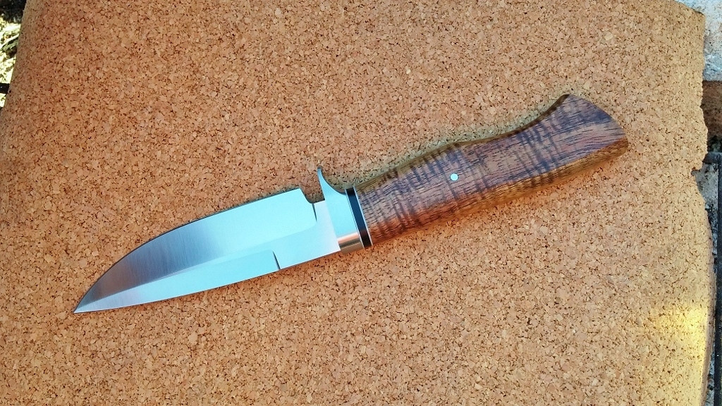 ewm83I5.jpg
