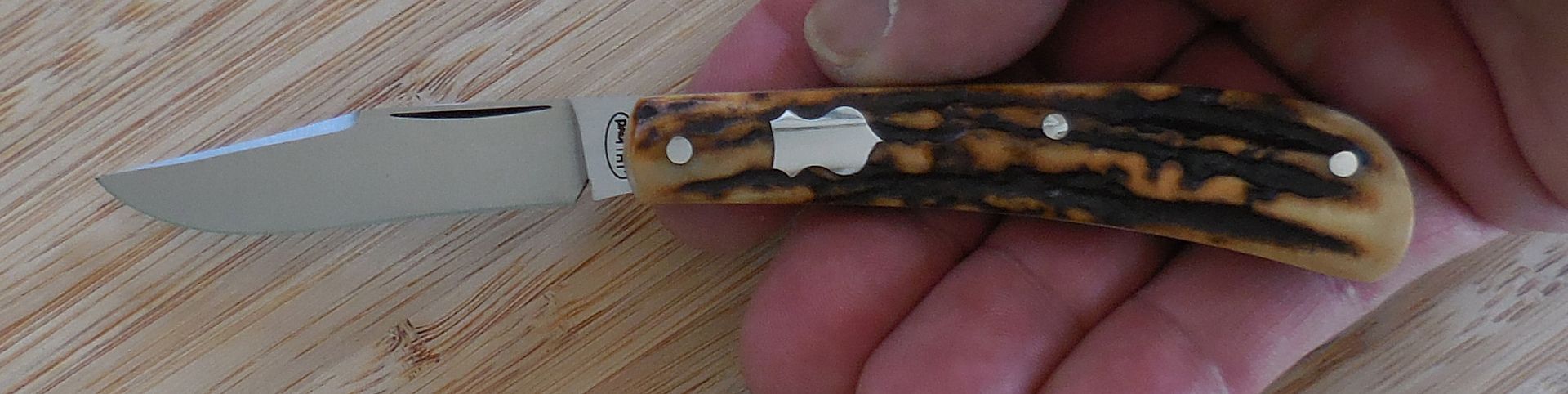 DSCN4539_zps9ravhbcj.jpg