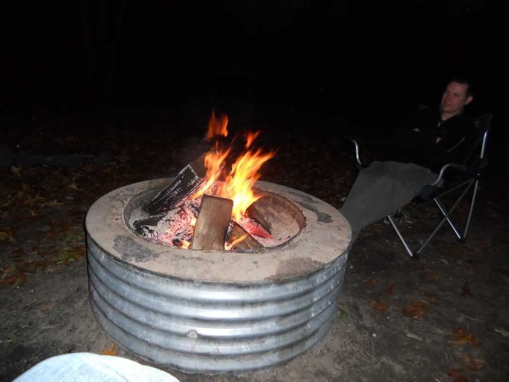 Gathering10-15-11057.jpg