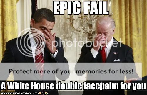 wh-double-facepalm5B15D.jpg