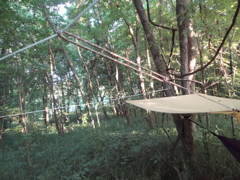 overnite005.jpg