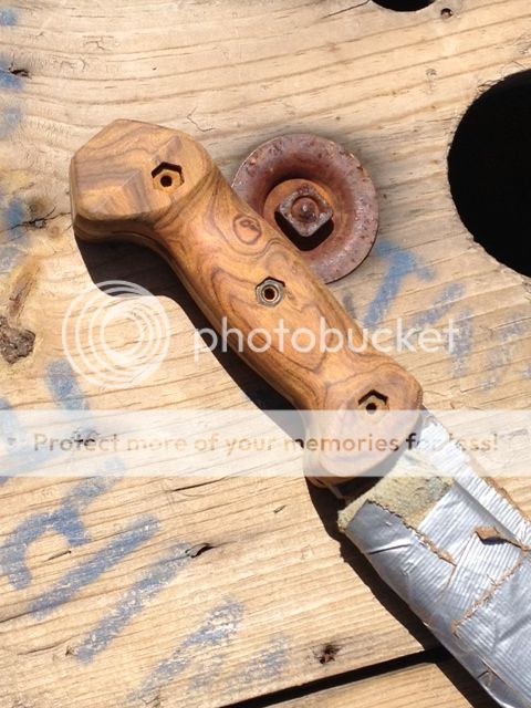 photoMA28152256-0005.jpg