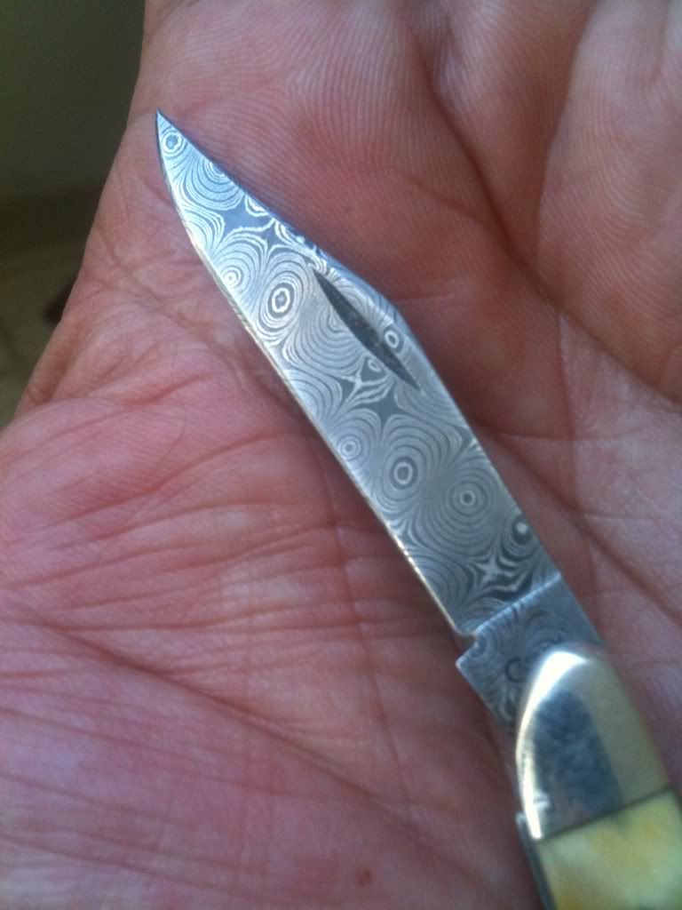 97ab635f.jpg