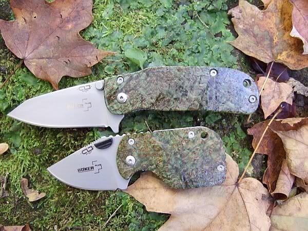 burl2.jpg