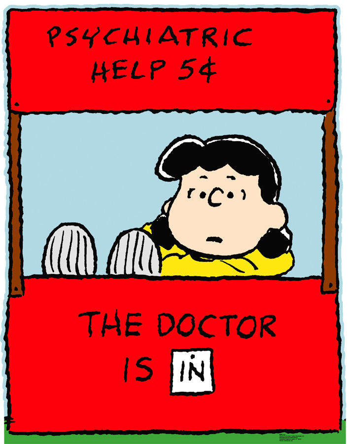 lucy-van-pelt-digitalcitizenca-122010.jpg