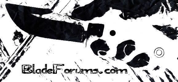 Bestbladeforums1negativeimage.jpg