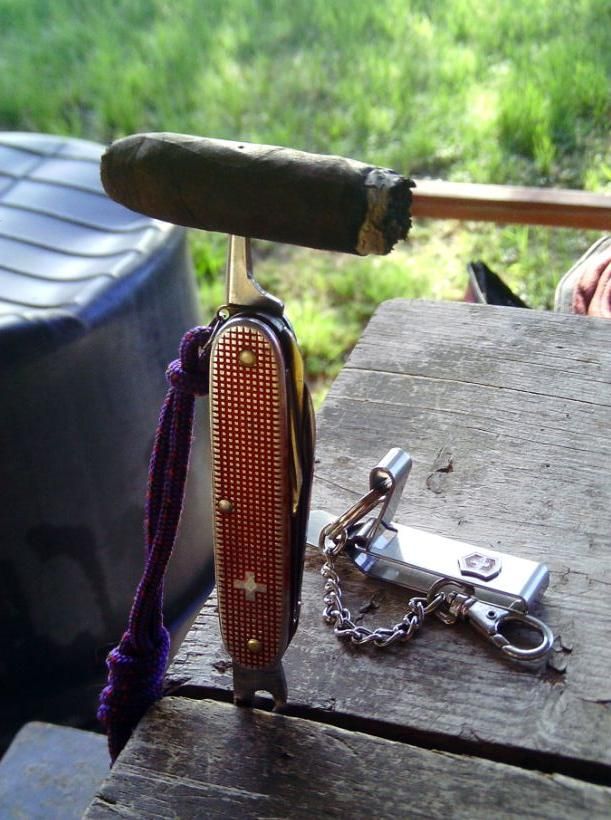 Morningcigar_zps5880c058.jpg