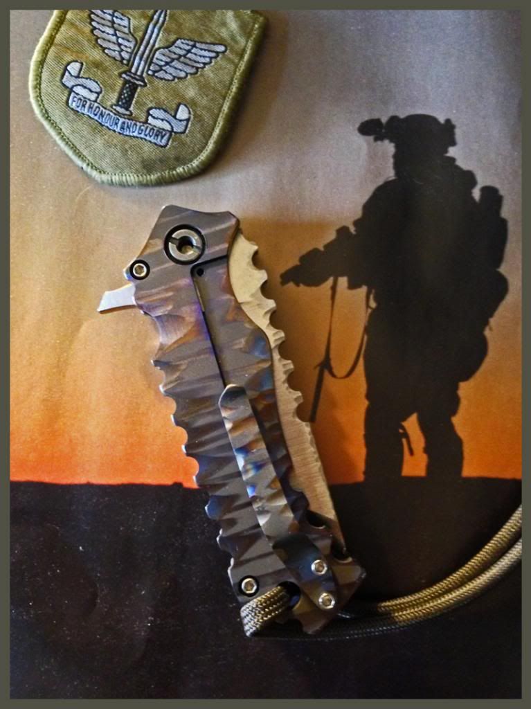 CM1_zpsc95635af.jpg