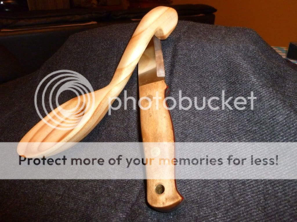 ladle2.jpg