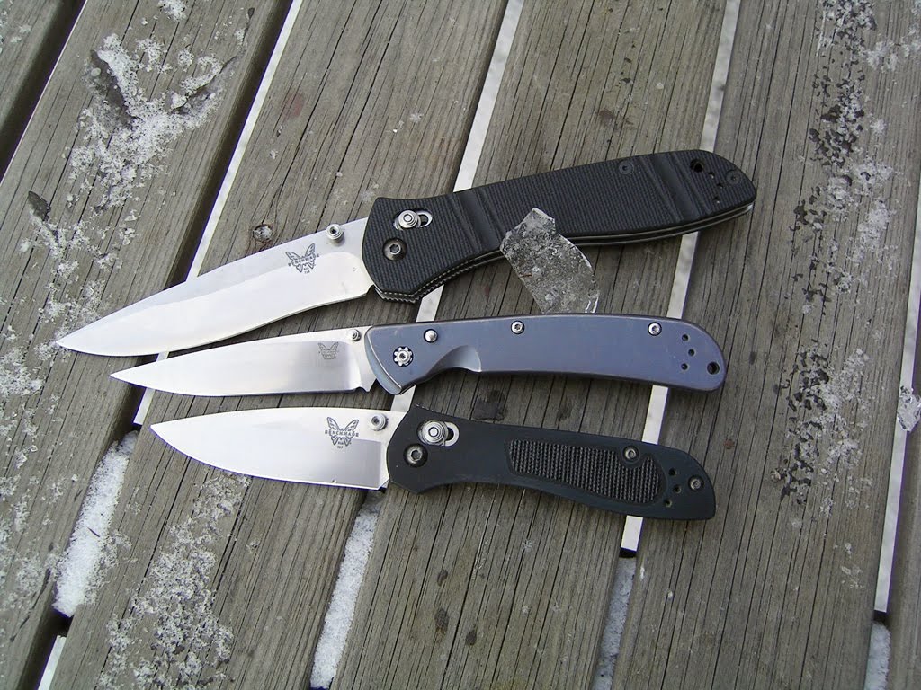 Trio_Winter.jpg