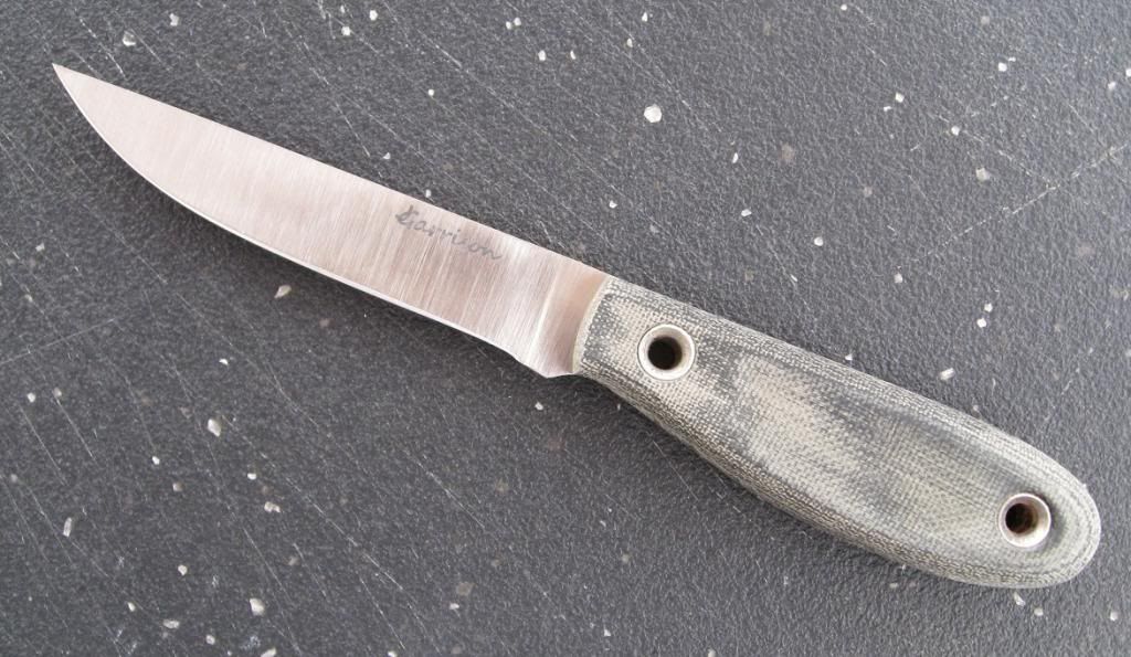 s30vpar1.jpg