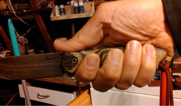 BK-16InHand.jpg