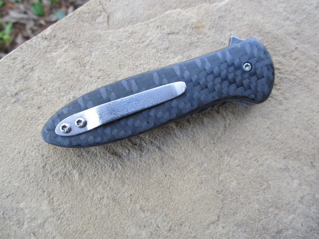 CarbonfiberDamfolder063.jpg