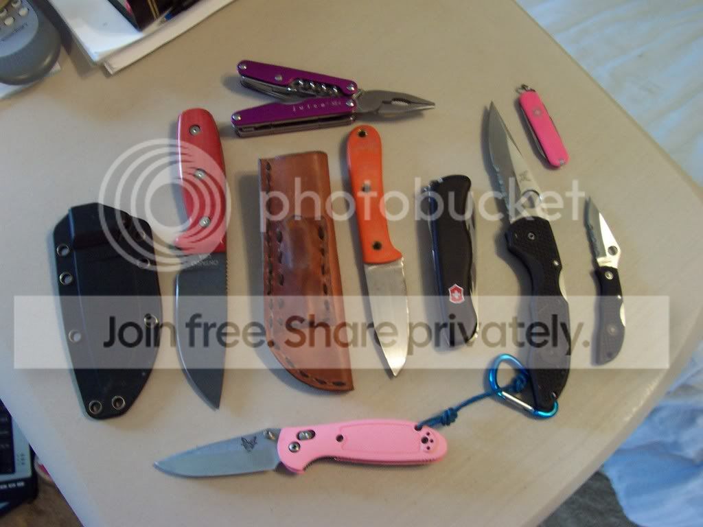 myknifecollection.jpg