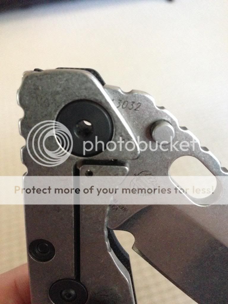 download_zpse7c9ac43.jpg