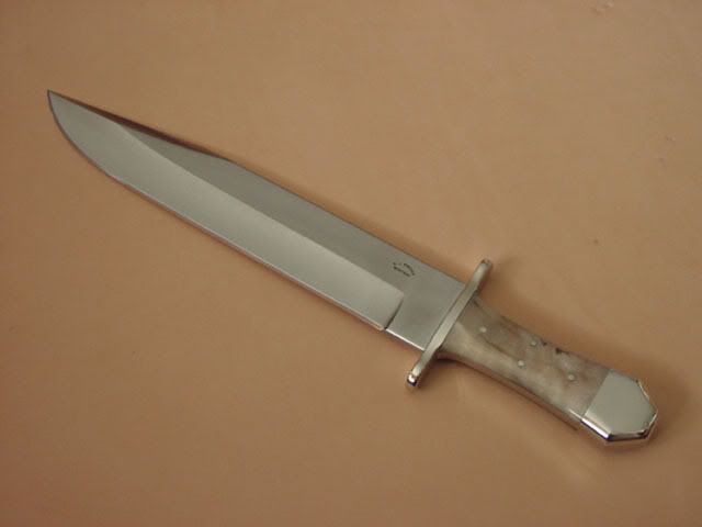 COFFIN_71606_2.jpg