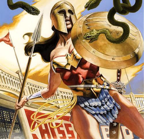 WonderWomanI081.jpg
