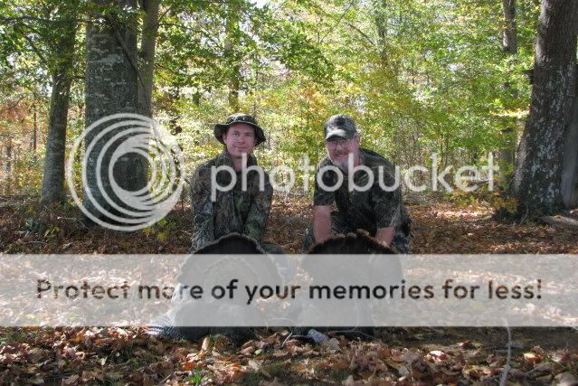 IMG_1488.jpg