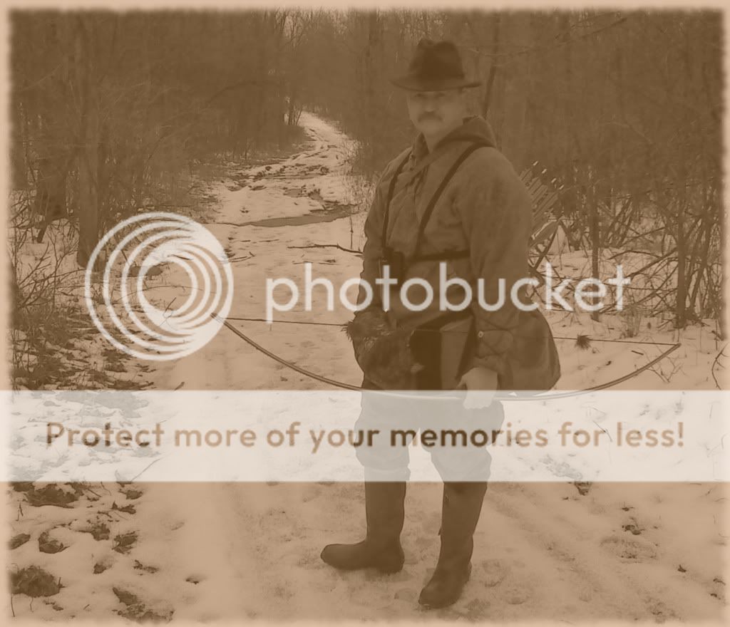 20110205_dc_d04a.jpg