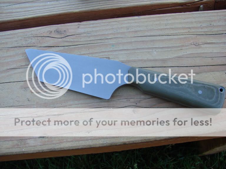 DSC06207.jpg