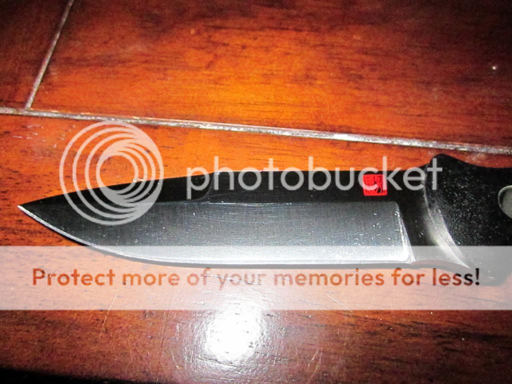 Knifesale7-18-13010_zpsaf8dbbe8.jpg