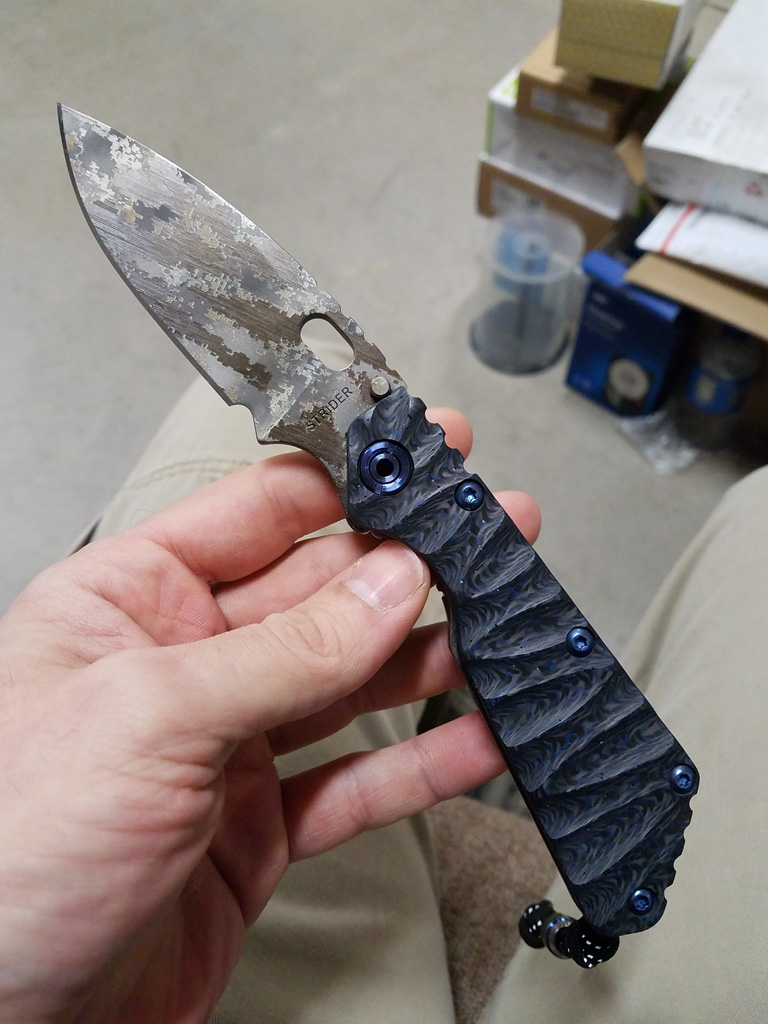 FridayCarry3-2-18.jpg
