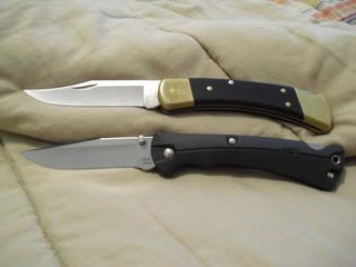 Buck110486LBknives013.jpg