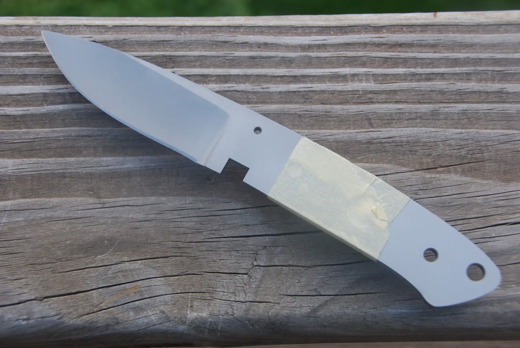 wifekidsandknives025.jpg