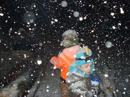 12012197386_1ec64f4605.jpg