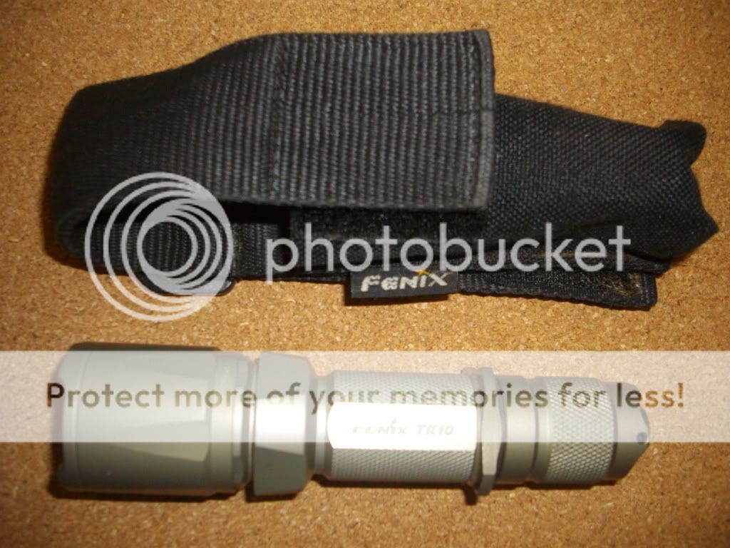 BFStuff005.jpg