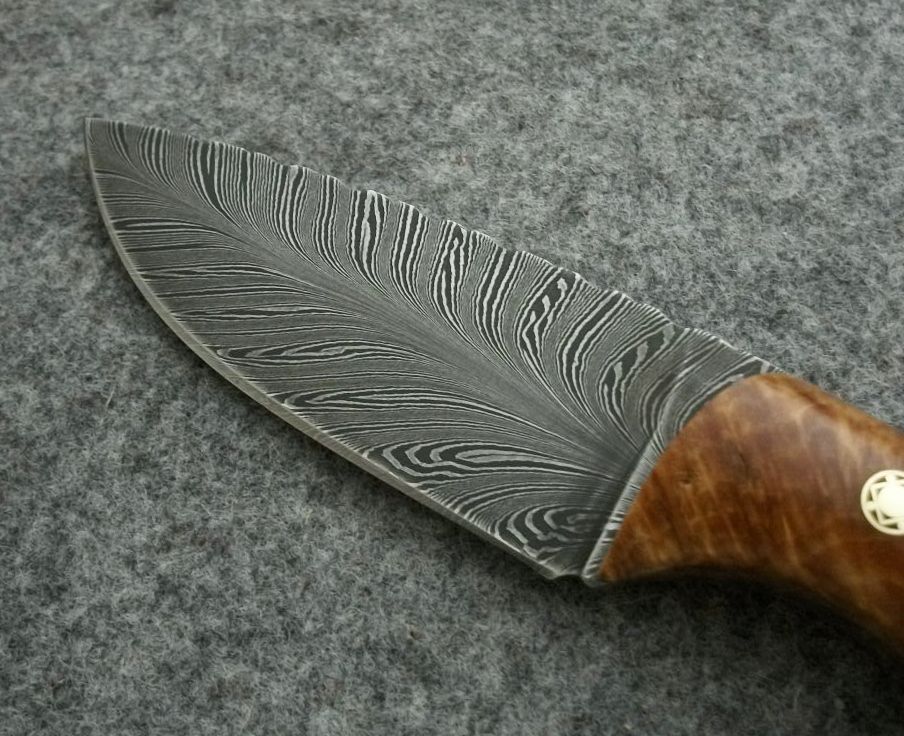 FEATHER105.jpg