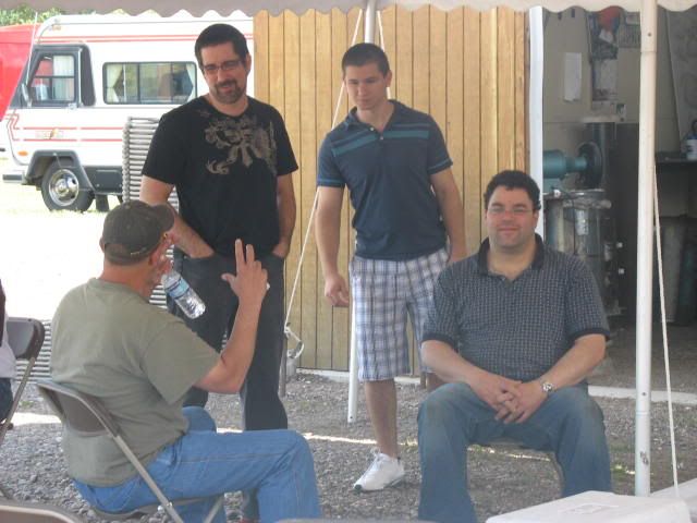 011-14.jpg