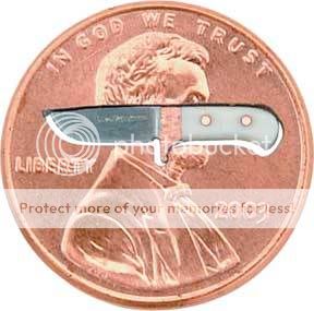 PennyKnife.jpg