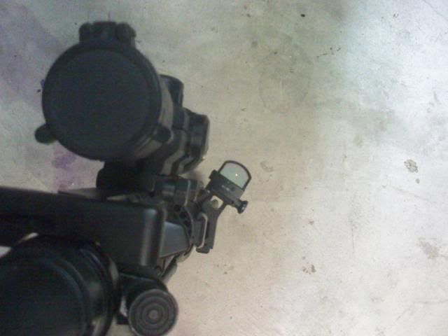 cantedmount.jpg